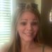Profile Picture of Brooke HarlessBeets (@brooke.harlessbeets) on Facebook