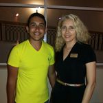 Profile Picture of jawdat Akroush (@jawdat.akroush98) on Instagram