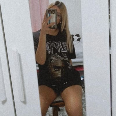 Profile Picture of Amanda Guidi (@AmandaGuidi5) on Twitter