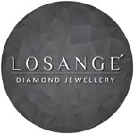 Profile Picture of Anuj Jain (@losange_diamond_jewellery) on Instagram