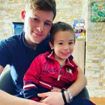 Profile Picture of antonio_korolov (@antonio_korolov) on Instagram