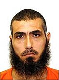 Jihad Ahmed Mustafa Dhiab - Wikipedia Profile Picture of Jihad Ahmed Mustafa Dhiabon Wikipedia