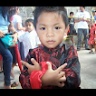 Profile Picture of johnmatthew deguzman (@@jmtiktoker3) on Tiktok