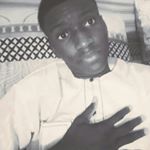 Profile Picture of Raphael Dantata (@raphael.peter.129) on Instagram