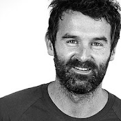 Profile Picture of Damien Howard (@damienhoward5716) on Youtube