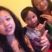 Profile Picture of Andrew Trinh (@andrew.trinh.712) on Facebook