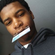 Profile Picture of Mark Beverly (@MarkBeverly10) on Twitter