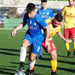 Profile Picture of Βασίλης Καφετζής (@kafetzhs11_) on Instagram