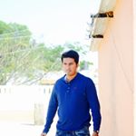 Profile Picture of Savin Peter (@savinpeter) on Instagram