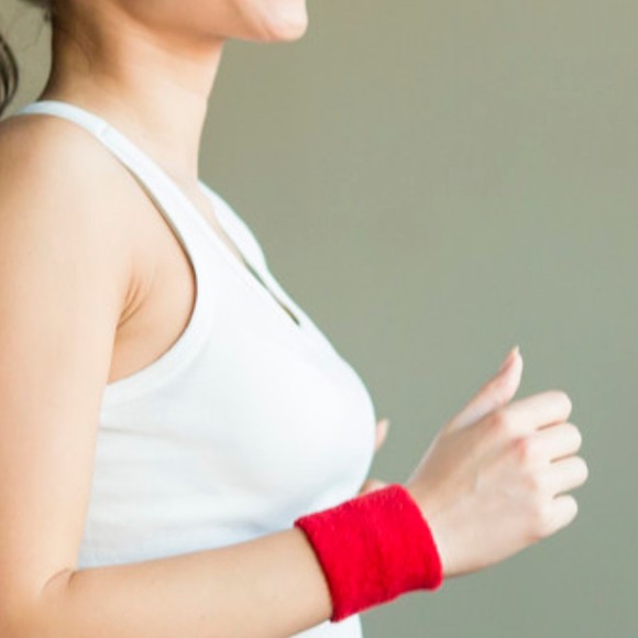 Elra Rodick - Poshmark Profile Picture of Elra Rodick (@izaeahvizgetv) on Poshmark