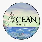 Profile Picture of Candle Lyment (@Candle-Lyment) on Facebook