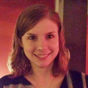Profile Picture of Ashley Kooima (@ashleykooima) on Youtube