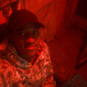 Profile Picture of Jimmy Ka Jesus (@jimmykajesus9374) on Youtube