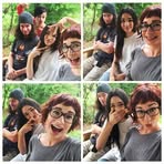 Profile Picture of Aaron James Barton (@aaron.j.barton) on Facebook