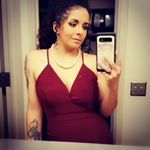 Profile Picture of Hannah Luna (@harley_quinn023) on Instagram