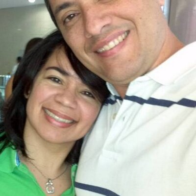 Profile Picture of Jose A. Cid Troncoso (@cidtronc) on Twitter