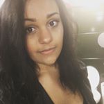 Profile Picture of Adele Thompson (@adelemarie26) on Instagram