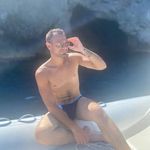 Profile Picture of Giuseppe Calcagno Spadaro (@giuseppe_eagle) on Instagram