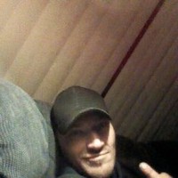 Profile Picture of Brad Ikerd (@brad-ikerd) on Quora