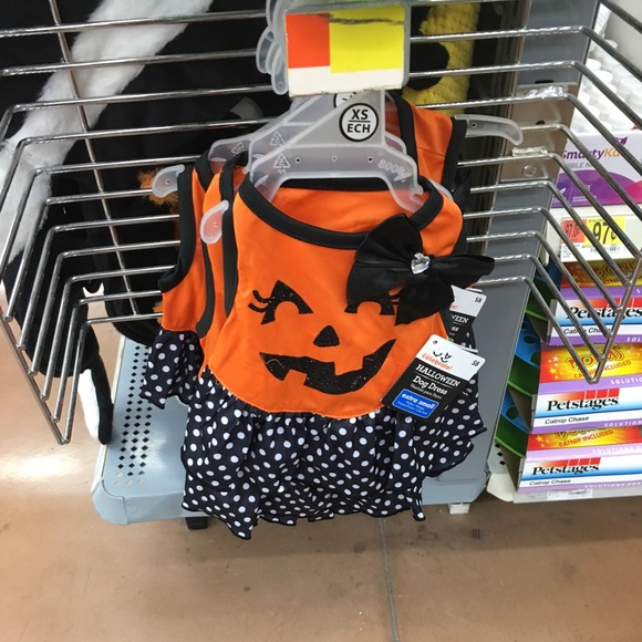 Profile Picture of Sherri Hagmann (@sbpita1025) on Poshmark