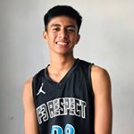 Profile Picture of TarsXXVIII (@neilrichardtapang) on Instagram