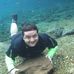 Profile Picture of Charles Charron (@charles.charron.3) on Facebook