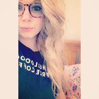 Profile Picture of Emily Simmons (@em4418) on Facebook
