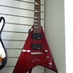 Diego Santillan - Myspace Profile Picture of Diego Santillan (@dsanti05) on Myspace