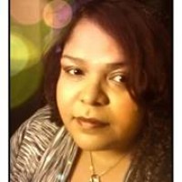 Profile Picture of Yesenia Cuevas (@yesenia-cuevas) on Quora