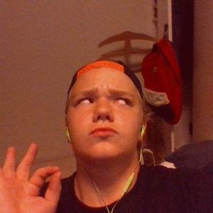 Profile Picture of Malcolm (@malcolmemt) on Myspace