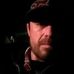 Profile Picture of Dustin Peter (@dustin.peter.543) on Facebook