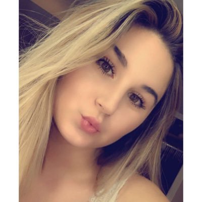 Profile Picture of Mariah Crouch (@MariahCrouch) on Twitter
