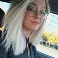 Profile Picture of Sabrina Nicholas  (@sabrina-nicholas-11) on Quora