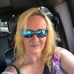Profile Picture of Diane Klosowski Wendling (@dklosowskiwendling1) on Facebook