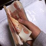 Profile Picture of Hannah Adamson (@zoey.leman.ehnwfh) on Instagram