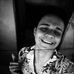 Profile Picture of Dayvisson Carlos (@dayvisson.carlos.33) on Facebook