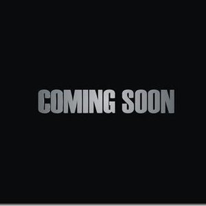 Profile Picture of Jose Lopera (@joseloperadj) on Myspace