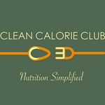 Profile Picture of Clean Calorie Club (@cleancalorieclub) on Instagram