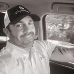 Profile Picture of James Wages (@wages.james) on Instagram