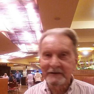 Profile Picture of Carl McCardle (@carl.mccardle.1) on Facebook