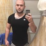 Profile Picture of Benjamin Soler (@so.benji) on Instagram
