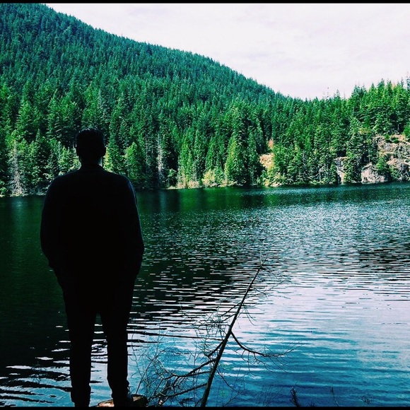 Profile Picture of Jack Tyerman (@unclejayy) on Poshmark