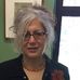 Profile Picture of Dvorah Simon (@dvorah.simon) on Facebook
