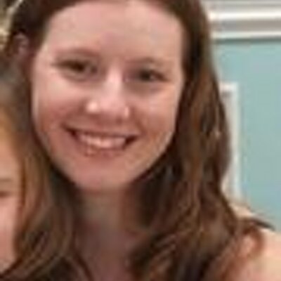 Profile Picture of Yolanda485Heath (@Yolanda485Heath) on Twitter