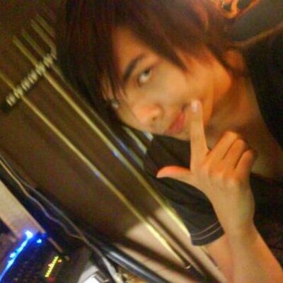 Profile Picture of Lim Gui Long (@gui4long) on Twitter