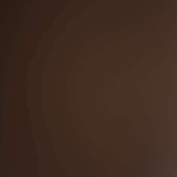 Profile Picture of Jessica Caliendo (@jesscaliii) on Poshmark