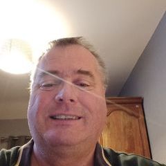 Profile Picture of Mark Macdougall535 (@markmacdougall1) on Tiktok