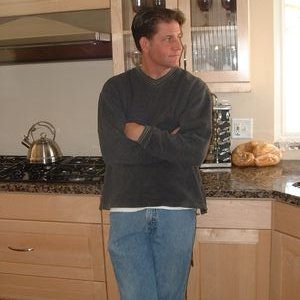 Profile Picture of Brian Rappleye (@BrianRappleye) on Twitter