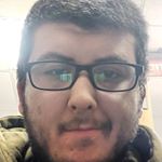 Profile Picture of pascal menard (@pmenard1995) on Instagram