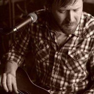 Profile Picture of Sean Pinchin (@seanpinchin) on Myspace